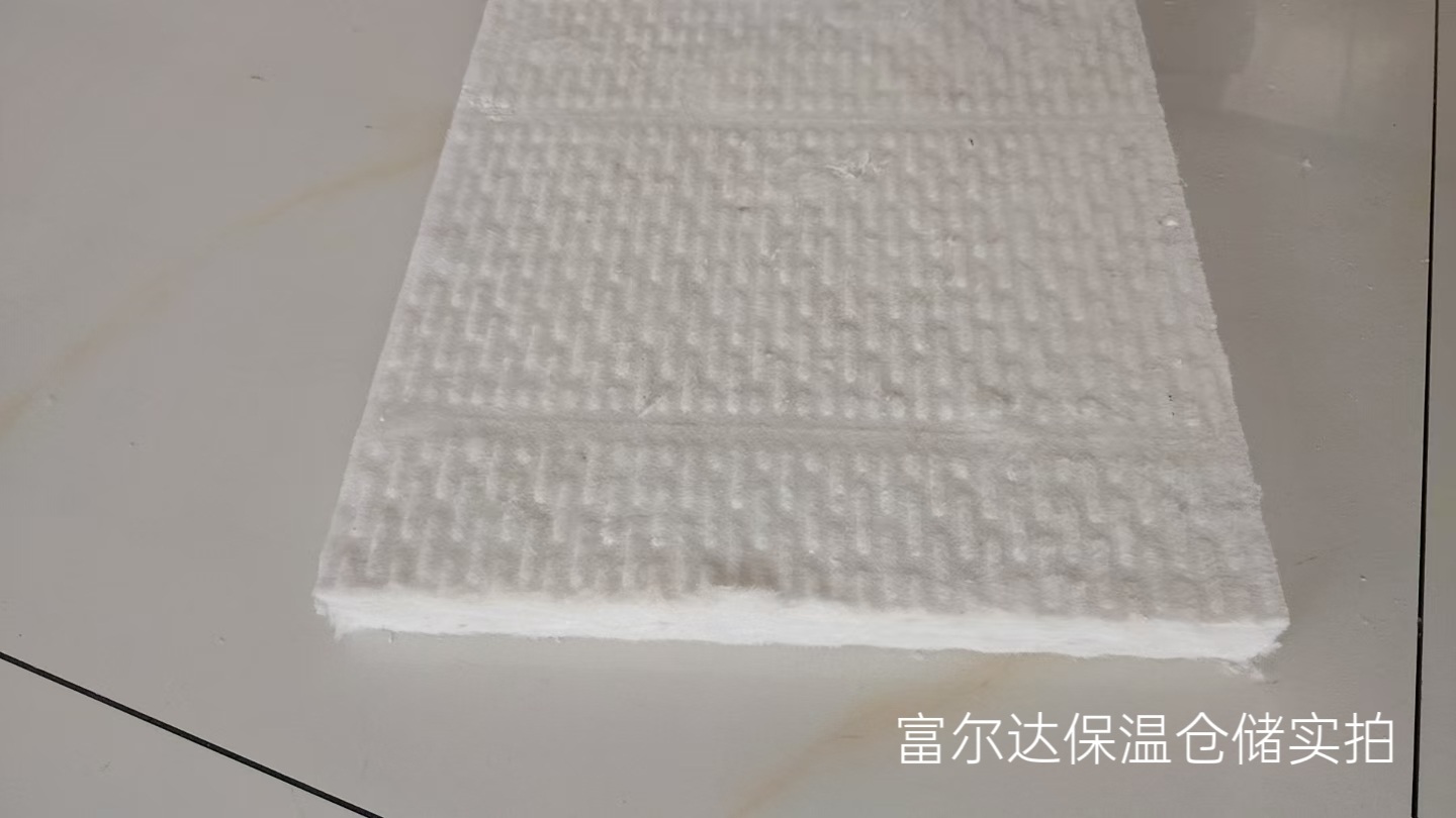 绵阳市窑炉保温板马弗炉保温板 - 厂家